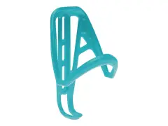Blackburn "Airslik" Bottle Cage