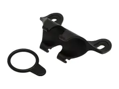 Blackburn "Airstik 2Stage" Halterung Blackburn "Airstik 2Stage" Halterung