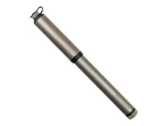 Blackburn "Airstik" Minipumpe Blackburn "Airstik" Minipumpe