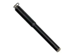 Blackburn "Airstik" Minipumpe Blackburn "Airstik" Minipumpe