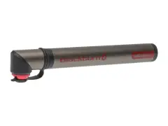 Blackburn "Airstik SL" Minipumpe Blackburn "Airstik SL" Minipumpe