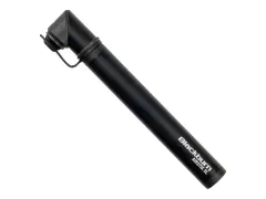 Blackburn "Airstik SL" Minipumpe Blackburn "Airstik SL" Minipumpe