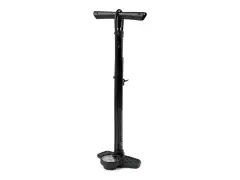 Blackburn "Airtower Comp" Standluftpumpe Blackburn "Airtower Comp" Standluftpumpe