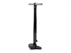 Blackburn "Airtower Digital" Standluftpumpe Blackburn "Airtower Digital" Standluftpumpe
