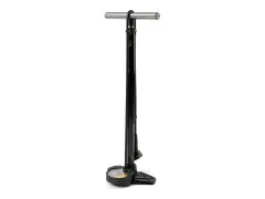 Blackburn "Airtower Pro HP" Standluftpumpe Blackburn "Airtower Pro HP" Standluftpumpe