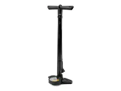 Blackburn "Airtower Sport" Standluftpumpe Blackburn "Airtower Sport" Standluftpumpe