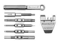 Blackburn "Big Switch" Multi Tool