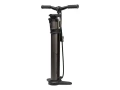 Blackburn "Chamber Tubeless" Standluftpumpe Blackburn "Chamber Tubeless" Standluftpumpe