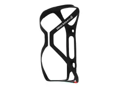 Blackburn "Cinch Carbon" Bottle Cage