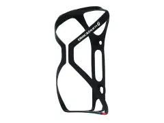 Blackburn "Cinch Carbon" Bottle Cage