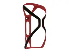 Blackburn "Cinch Carbon" Bottle Cage