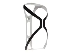 Blackburn "Cinch Carbon" Bottle Cage