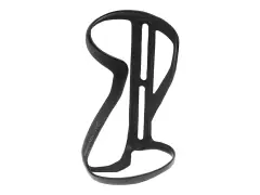 Blackburn "Clutch Carbon Side Entry" Bottle Cage - right