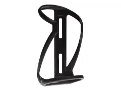 Blackburn "Clutch" Bottle Cage