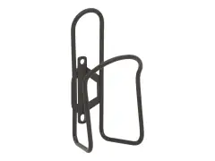 Blackburn "Comp" Bottle Cage