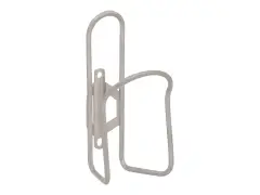 Blackburn "Comp" Bottle Cage