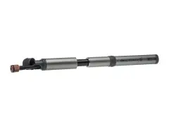 Blackburn "Core" Minipumpe Blackburn "Core" Minipumpe