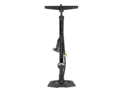 Blackburn "Grid 1 DH" Standluftpumpe
