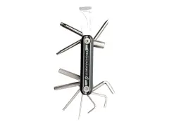 Blackburn "Grid 13" Multi Tool