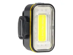Blackburn "Grid 2'fer" Vorder- oder Rücklicht