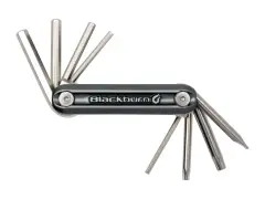 Blackburn "Grid 8" Multi Tool