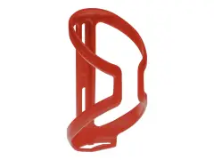 Blackburn "Grid" Bottle Cage