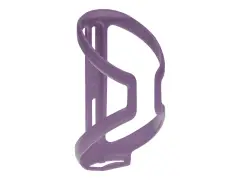 Blackburn "Grid" Bottle Cage