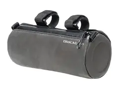 Blackburn "Grid" Handlebar Bag Blackburn "Grid" Handlebar Bag