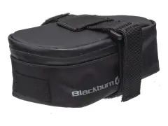 Blackburn "Grid MTB" Saddle Bag Blackburn "Grid MTB" Saddle Bag