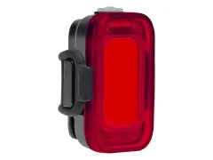 Blackburn "Grid" Rücklicht