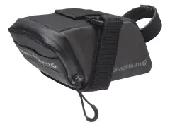 Blackburn "Grid Small" Saddle Bag Blackburn "Grid Small" Saddle Bag