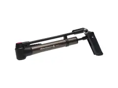 Blackburn "Mammoth Flip" Minipumpe Blackburn "Mammoth Flip" Minipumpe