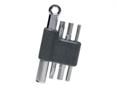 Blackburn "Mini Switch" Multi Tool
