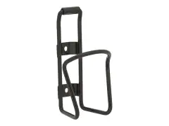 Blackburn "Mountain" Bottle Cage