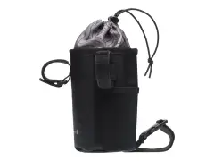 Blackburn "Outpost CarryAll" Handlebar Bag Blackburn "Outpost CarryAll" Handlebar Bag