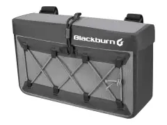 Blackburn "Outpost Elite Hitchhiker" Handlebar Bag Blackburn "Outpost Elite Hitchhiker" Handlebar Bag