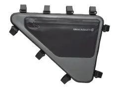 Blackburn "Outpost Elite" Frame Bag - M Blackburn "Outpost Elite" Frame Bag - M