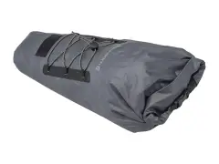 Blackburn "Outpost Elite" Seat Pack Blackburn "Outpost Elite" Seat Pack