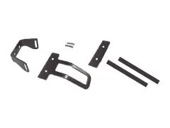 Blackburn "Outpost Elite Seat Pack" Mount Blackburn "Outpost Elite Seat Pack" Mount