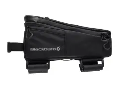 Blackburn "Outpost" Top Tube Bag Blackburn "Outpost" Top Tube Bag