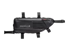 Blackburn "Outpost" Frame Bag - L Blackburn "Outpost" Frame Bag - L