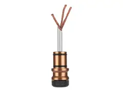 Blackburn "Pro Plugger" Tubeless Repair Kit