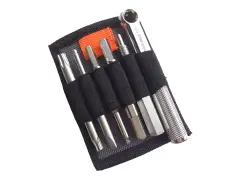 Blackburn "Switch Wrap" Tool Kit