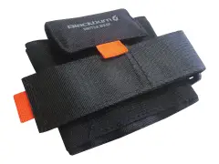 Blackburn "Switch Wrap" Tool Bag Blackburn "Switch Wrap" Tool Bag