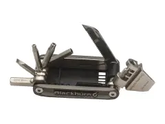 Blackburn "Wayside" Multi Tool
