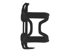 Blackburn "Wayside Side Entry" Bottle Cage Blackburn "Wayside Side Entry" Bottle Cage