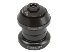 BLANK "A-headset 1 1/8" Headset