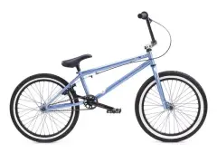 BLANK "Ammo" 2014 BMX Bike