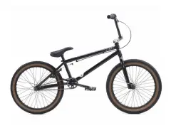 BLANK "Ammo" 2014 BMX Bike