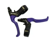 BLANK Bikes Brakelever Set